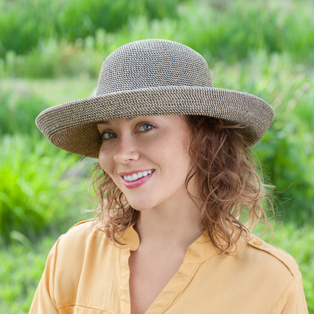 Sunday Afternoons Women's Kauai Hat | Beach, Breathable Sun Hat