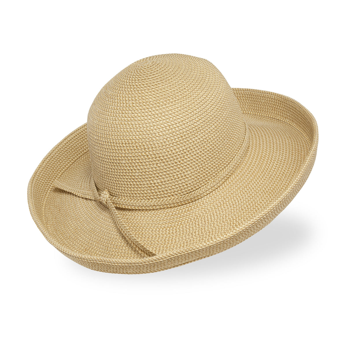 Sunday Afternoons Women's Kauai Hat | Beach, Breathable Sun Hat