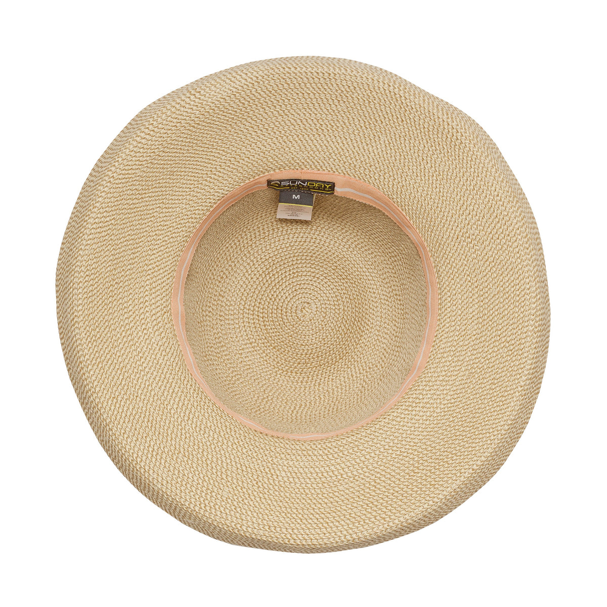 Sunday Afternoons Women's Kauai Hat | Beach, Breathable Sun Hat