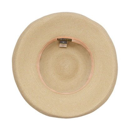Sunday Afternoons Women's Kauai Hat | Beach, Breathable Sun Hat
