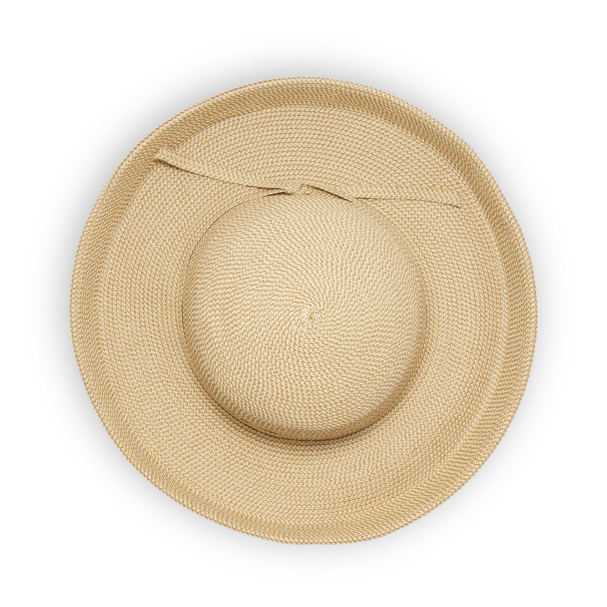 Sunday Afternoons Women's Kauai Hat | Beach, Breathable Sun Hat