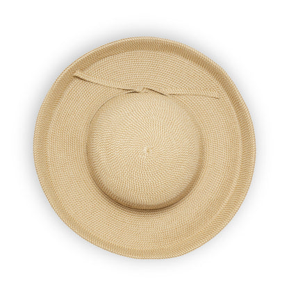 Sunday Afternoons Women's Kauai Hat | Beach, Breathable Sun Hat