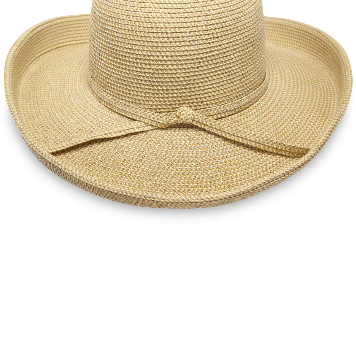 Sunday Afternoons Women's Kauai Hat | Beach, Breathable Sun Hat