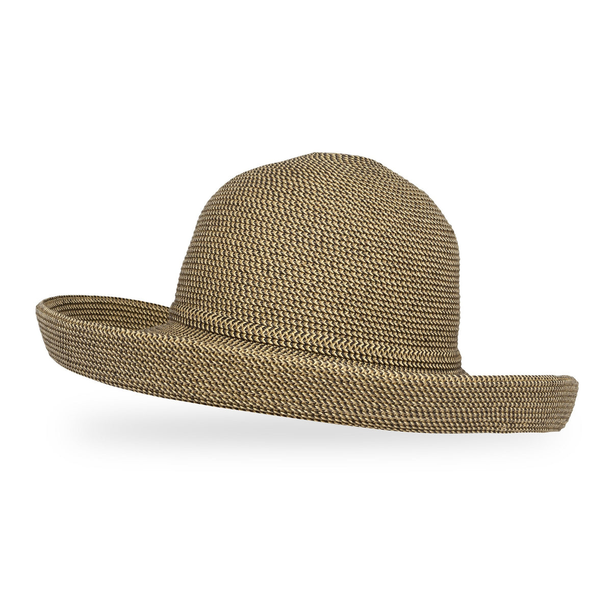 Tweed,MEDIUM