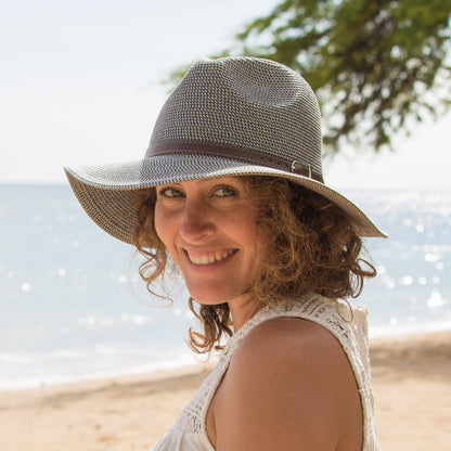 Sunday Afternoons Women's Coronado Hat | Classic, Breathable Sun Hat