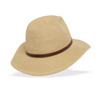 Sunday Afternoons Women's Coronado Hat | Classic, Breathable Sun Hat