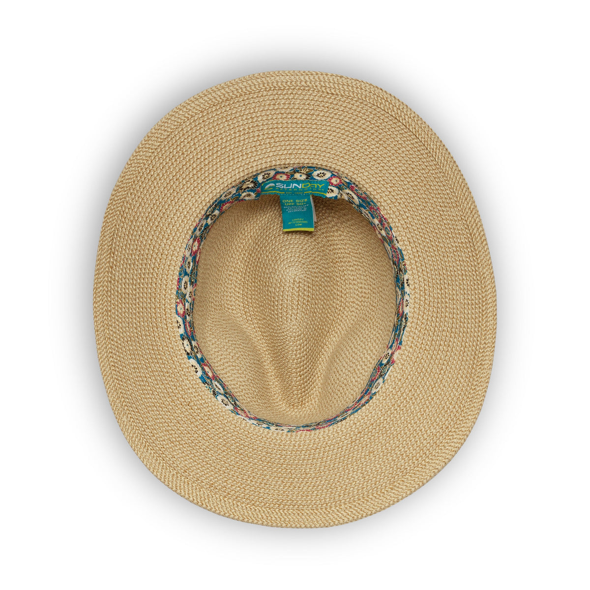 Sunday Afternoons Women's Coronado Hat | Classic, Breathable Sun Hat