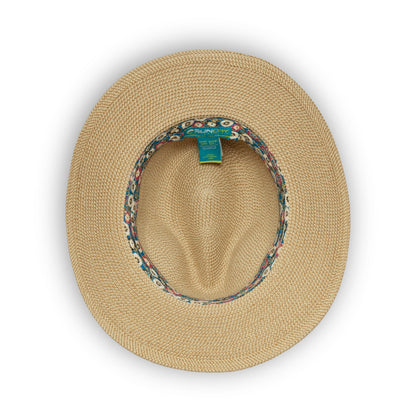 Sunday Afternoons Women's Coronado Hat | Classic, Breathable Sun Hat