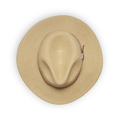 Sunday Afternoons Women's Coronado Hat | Classic, Breathable Sun Hat