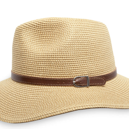 Sunday Afternoons Women's Coronado Hat | Classic, Breathable Sun Hat
