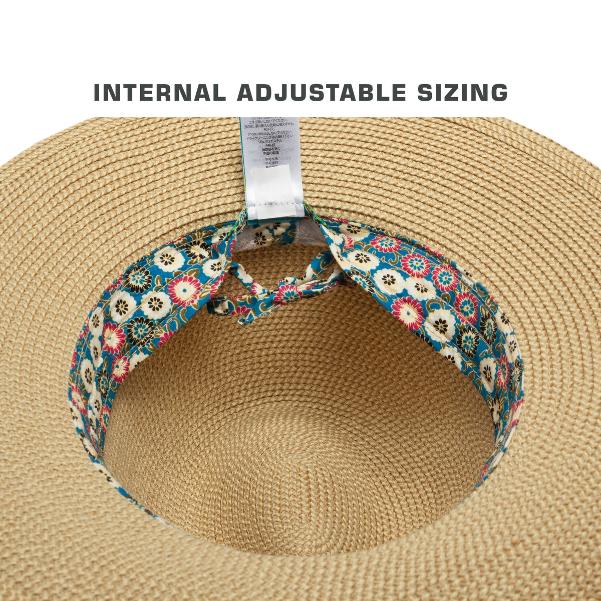 Sunday Afternoons Women's Coronado Hat | Classic, Breathable Sun Hat