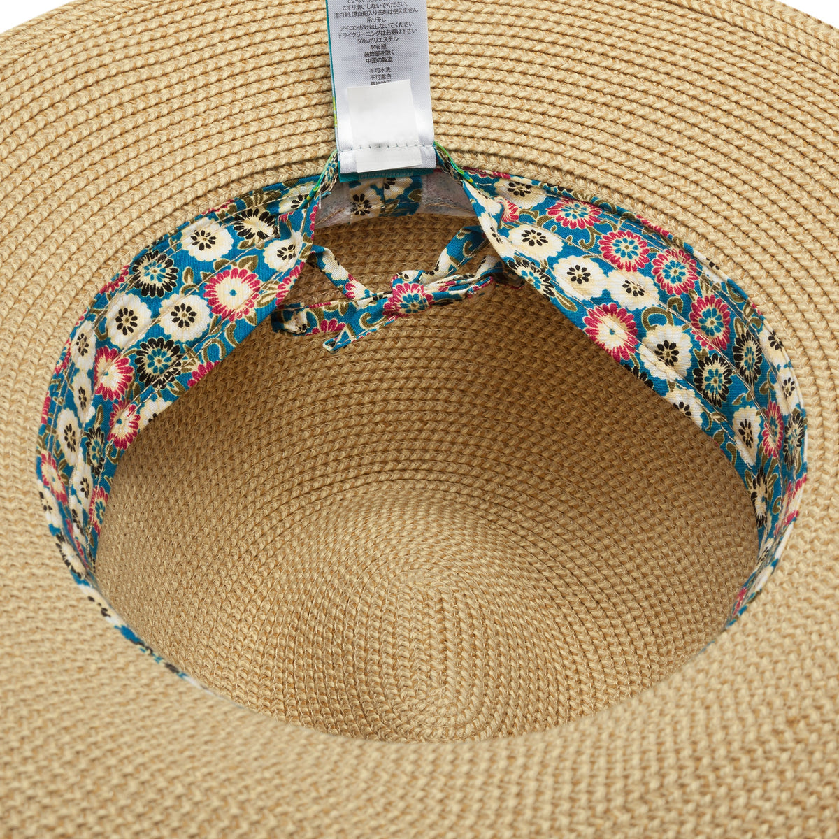 Sunday Afternoons Women's Coronado Hat | Classic, Breathable Sun Hat