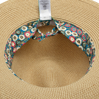 Sunday Afternoons Women's Coronado Hat | Classic, Breathable Sun Hat