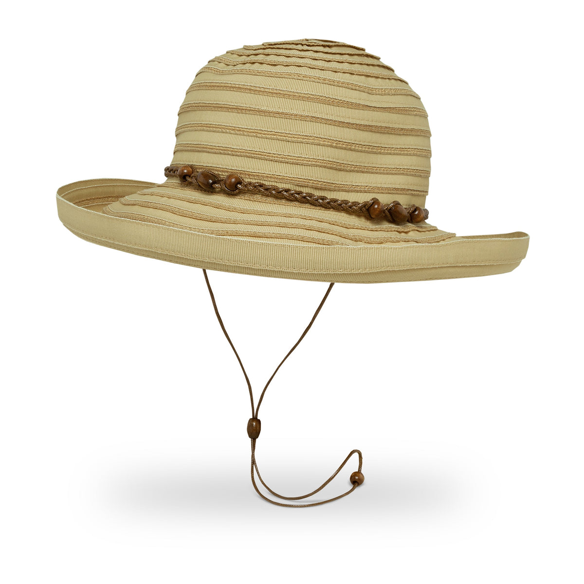 Sunday Afternoons Women's|Sale|Men's Vineyard Hat | Women's Stylish Sun Hat