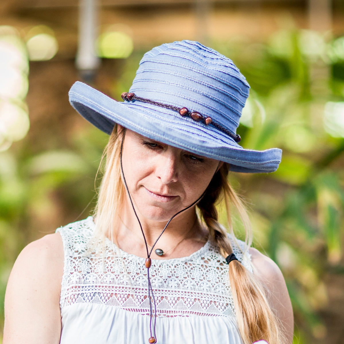 Sunday Afternoons Women's|Sale|Men's Vineyard Hat | Women's Stylish Sun Hat
