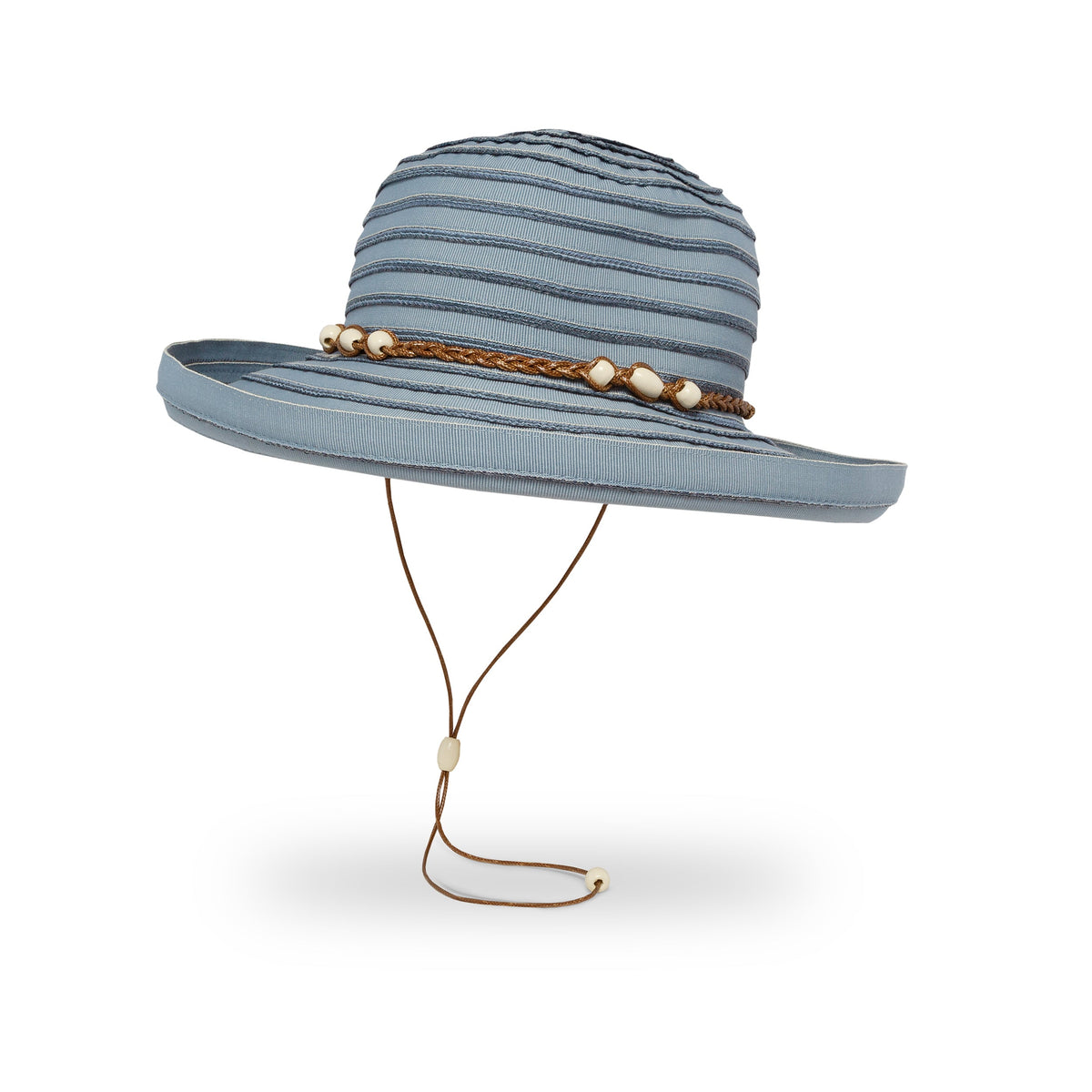 Sunday Afternoons Women's|Sale|Men's Vineyard Hat | Women's Stylish Sun Hat