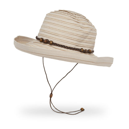 Sunday Afternoons Women's|Sale|Men's Vineyard Hat | Women's Stylish Sun Hat