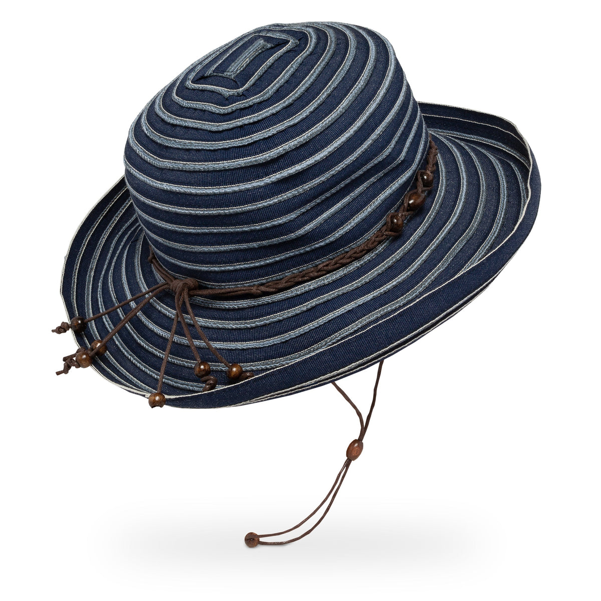 Sunday Afternoons Women's|Sale|Men's Vineyard Hat | Women's Stylish Sun Hat