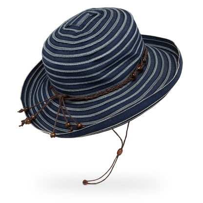 Sunday Afternoons Women's|Sale|Men's Vineyard Hat | Women's Stylish Sun Hat