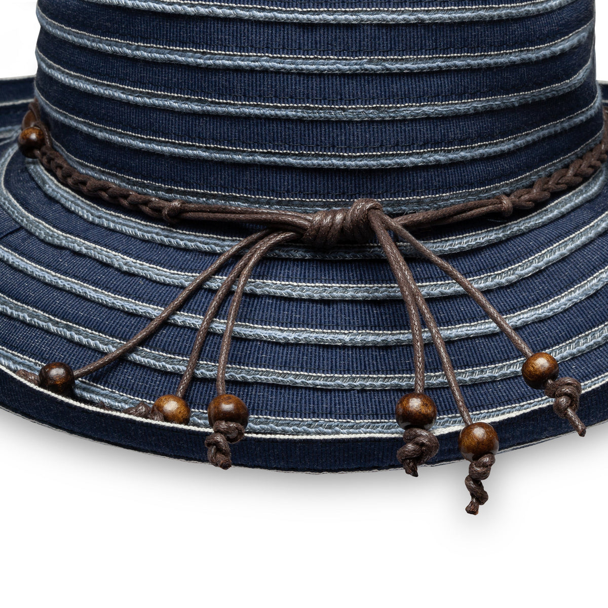 Sunday Afternoons Women's|Sale|Men's Vineyard Hat | Women's Stylish Sun Hat