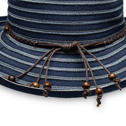 Sunday Afternoons Women's|Sale|Men's Vineyard Hat | Women's Stylish Sun Hat