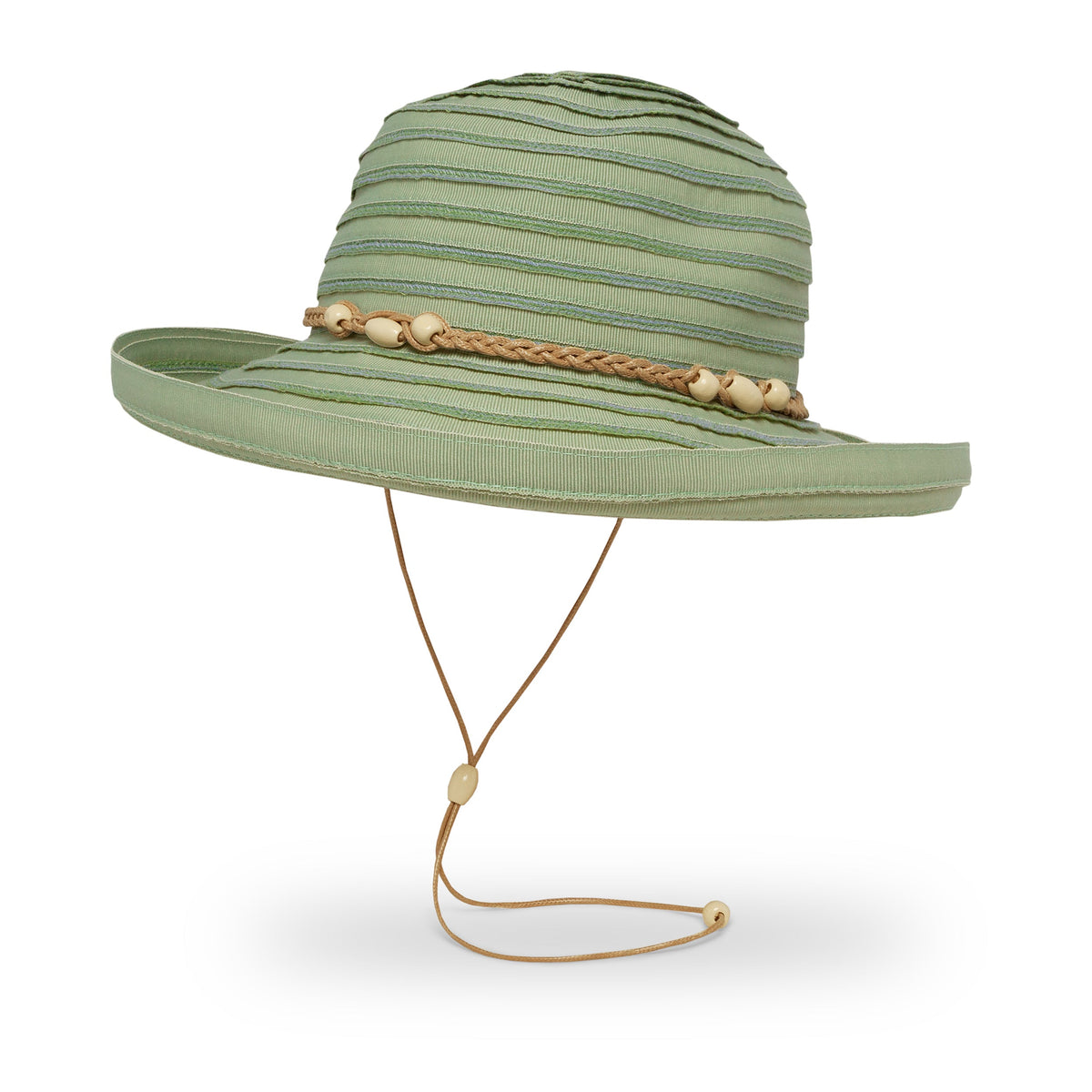 Desert Sage,MEDIUM