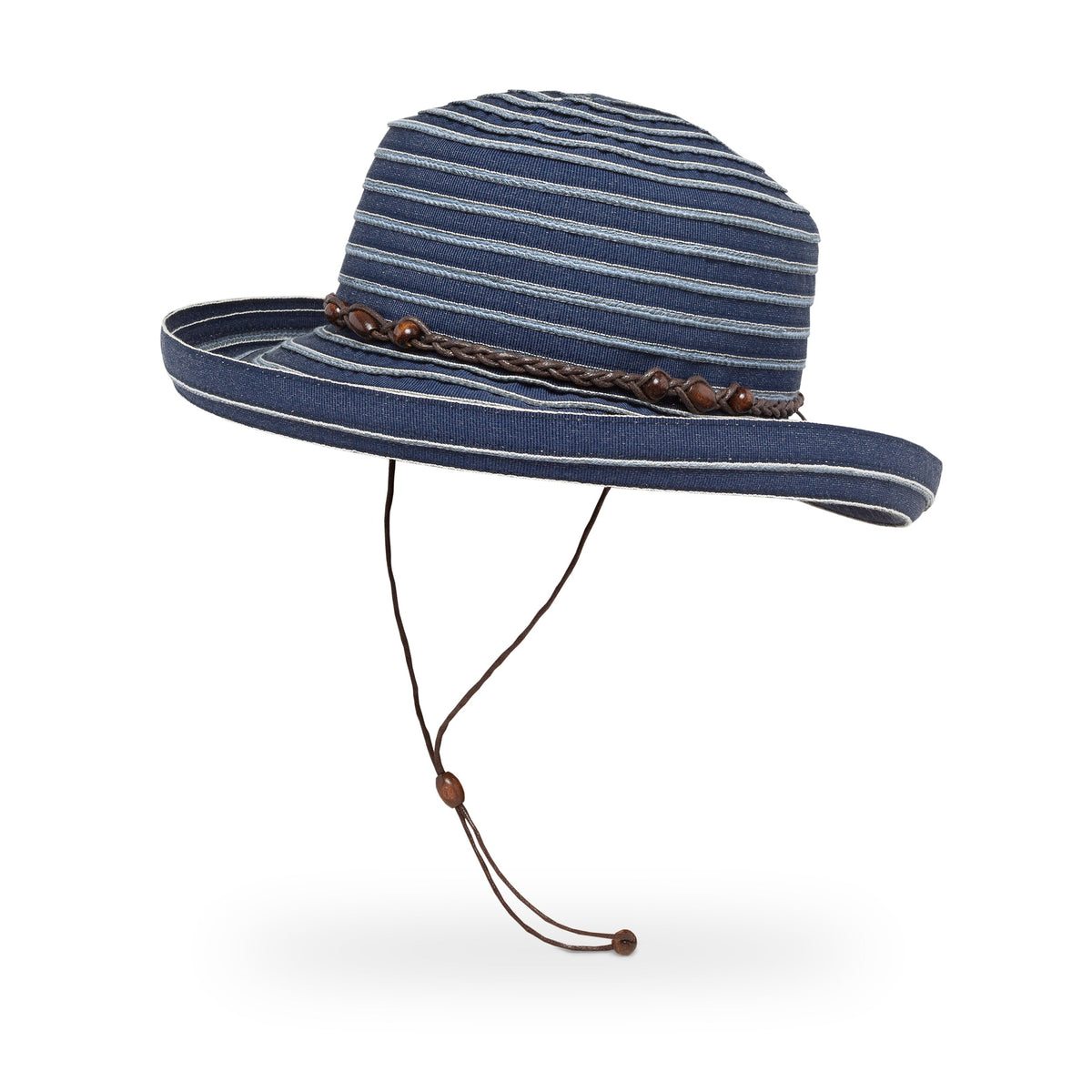 Navy,MEDIUM
