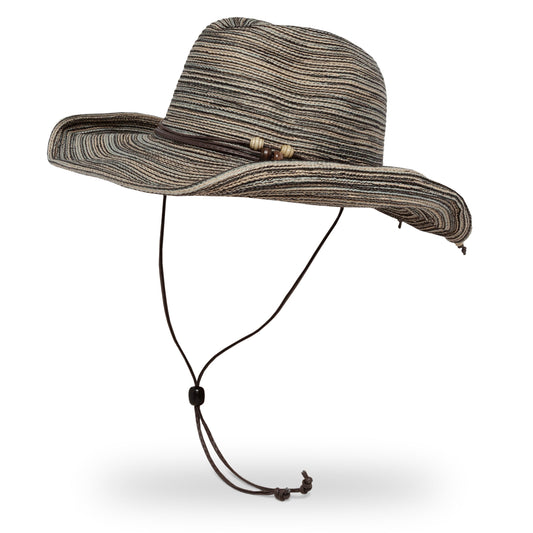 Sunday Afternoons Women's|Men's Sunset Hat - Rustic Shapable Brim Cowgirl Hat