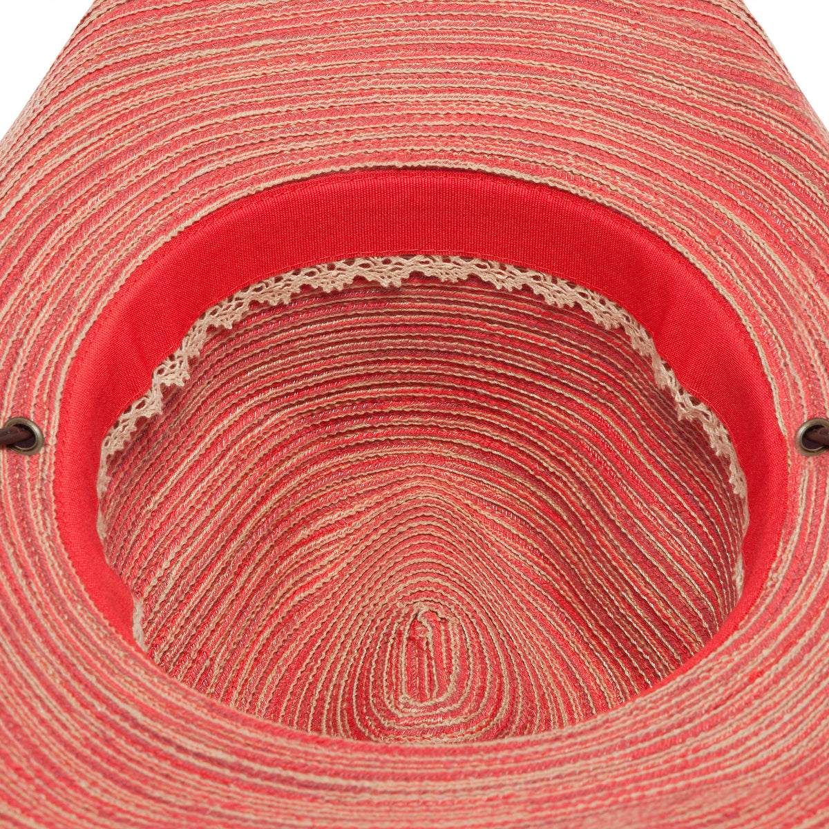 Sunday Afternoons Women's|Men's Sunset Hat - Rustic Shapable Brim Cowgirl Hat