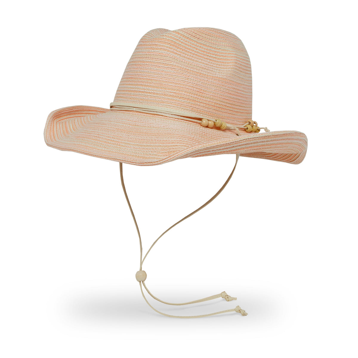 Sunday Afternoons Women's|Men's Sunset Hat - Rustic Shapable Brim Cowgirl Hat