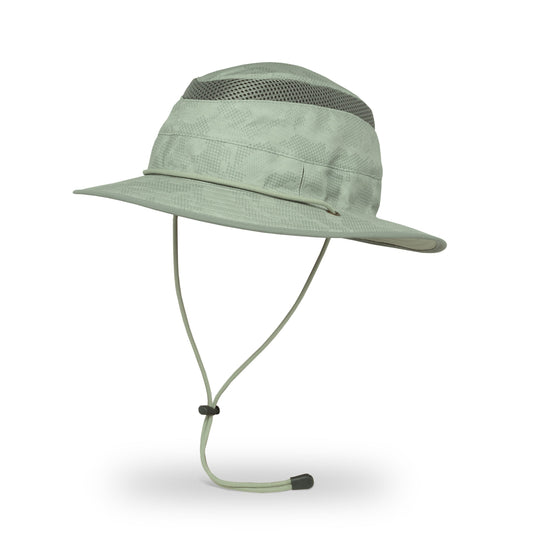 Sunday Afternoons Women's|Men's Charter Escape Hat | Sun Protection, Packable Adventure Hat