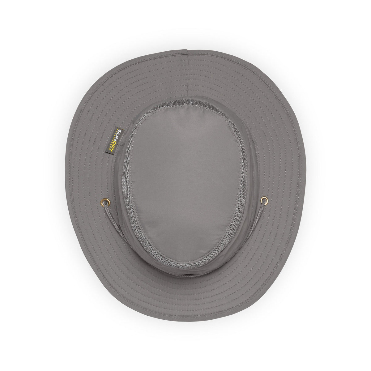 Sunday Afternoons Women's|Men's Charter Escape Hat | Sun Protection, Packable Adventure Hat