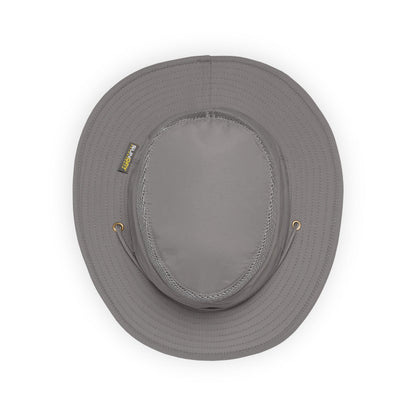 Sunday Afternoons Women's|Men's Charter Escape Hat | Sun Protection, Packable Adventure Hat
