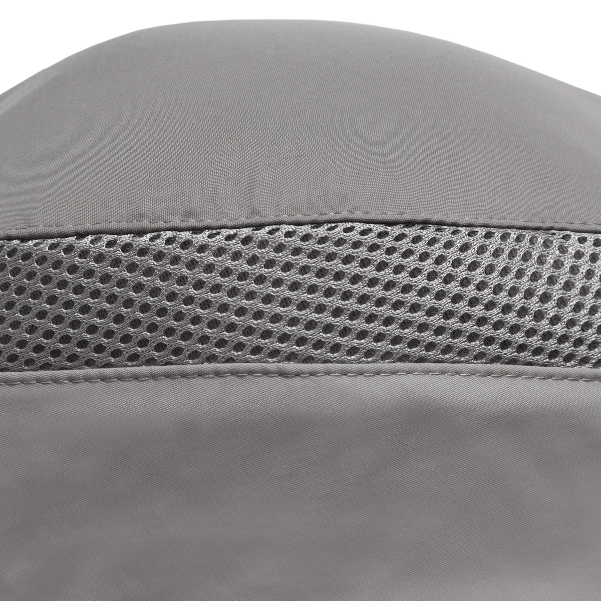 Sunday Afternoons Women's|Men's Charter Escape Hat | Sun Protection, Packable Adventure Hat