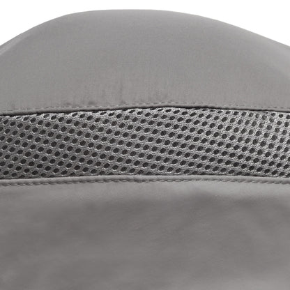 Sunday Afternoons Women's|Men's Charter Escape Hat | Sun Protection, Packable Adventure Hat