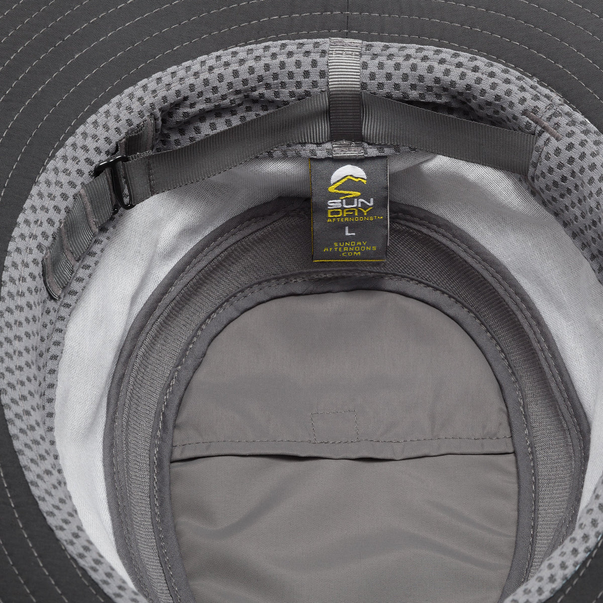 Sunday Afternoons Women's|Men's Charter Escape Hat | Sun Protection, Packable Adventure Hat