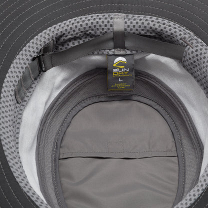 Sunday Afternoons Women's|Men's Charter Escape Hat | Sun Protection, Packable Adventure Hat