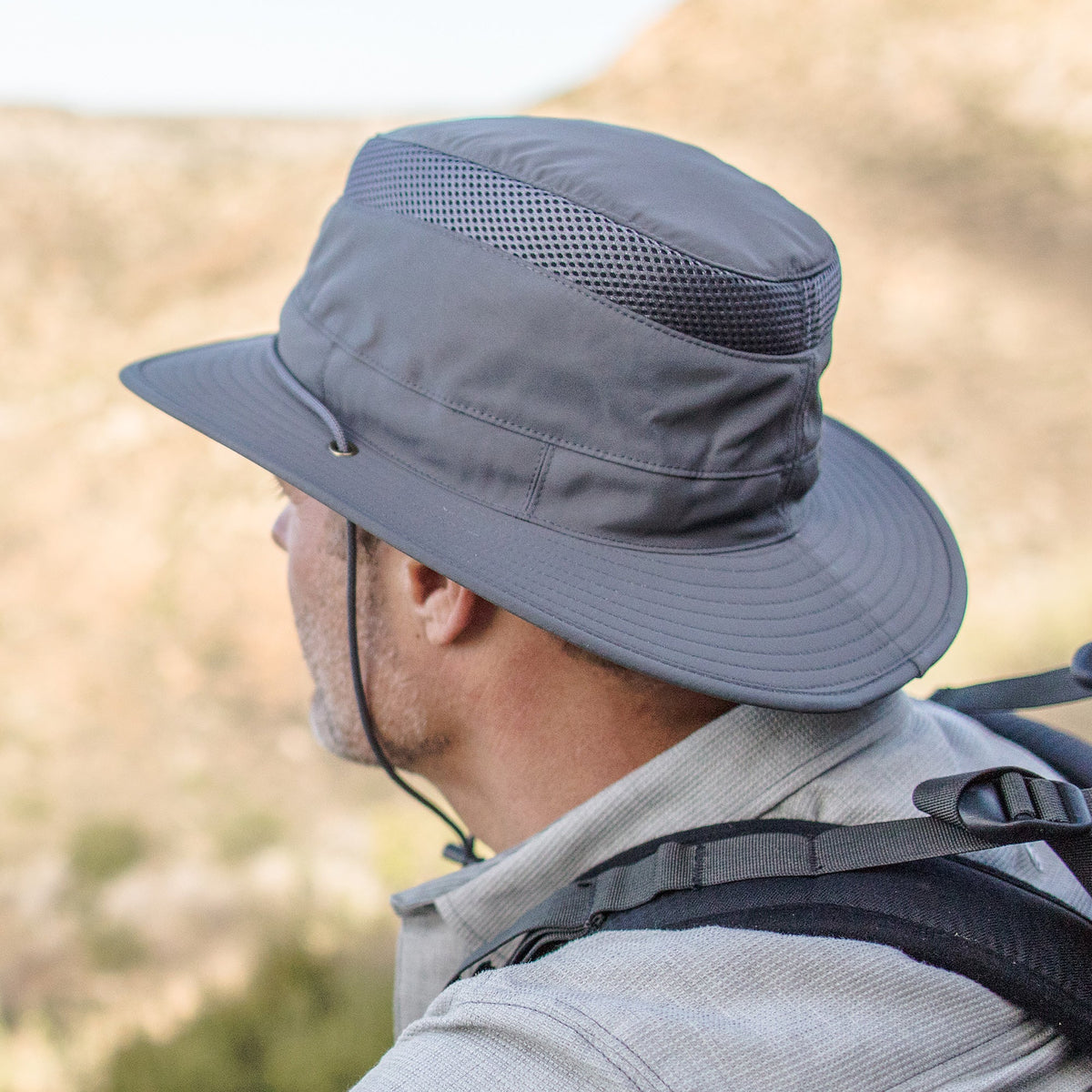 Sunday Afternoons Women's|Men's Charter Escape Hat | Sun Protection, Packable Adventure Hat