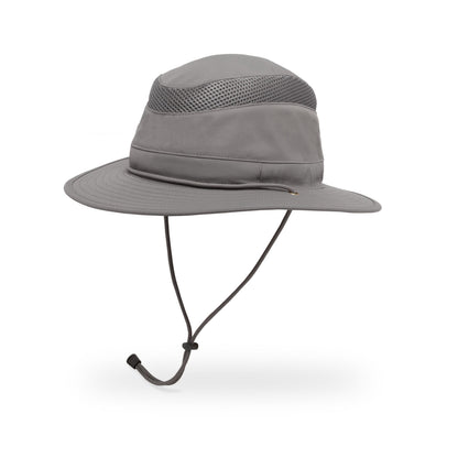 Sunday Afternoons Women's|Men's Charter Escape Hat | Sun Protection, Packable Adventure Hat