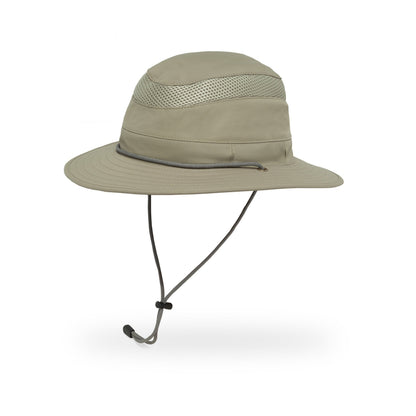 Sunday Afternoons Women's|Men's Charter Escape Hat | Sun Protection, Packable Adventure Hat