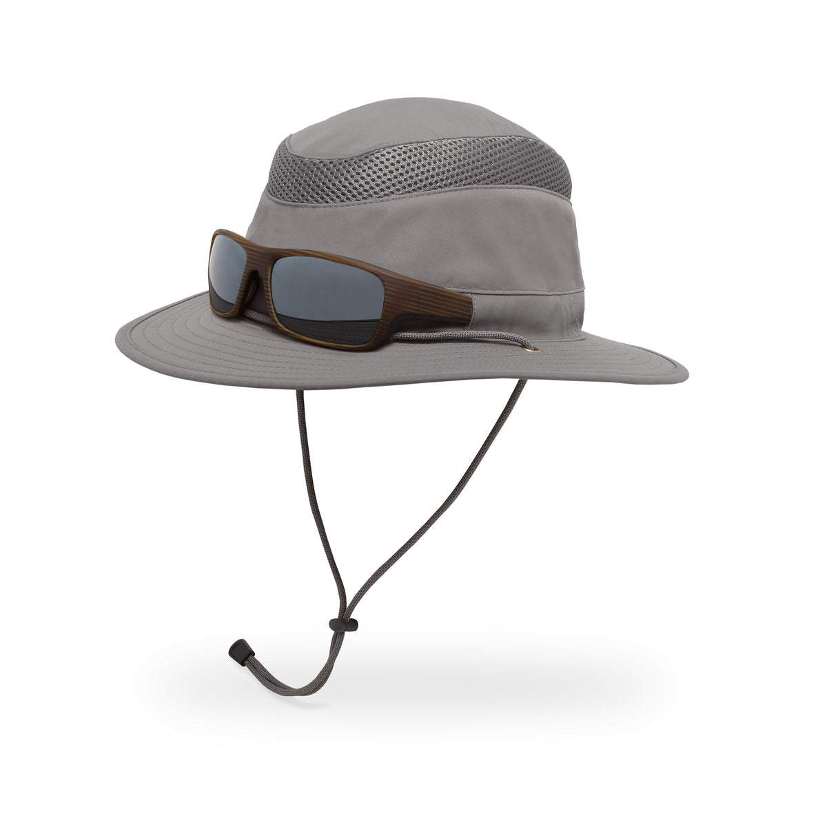Sunday Afternoons Women's|Men's Charter Escape Hat | Sun Protection, Packable Adventure Hat