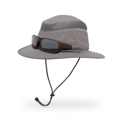 Sunday Afternoons Women's|Men's Charter Escape Hat | Sun Protection, Packable Adventure Hat