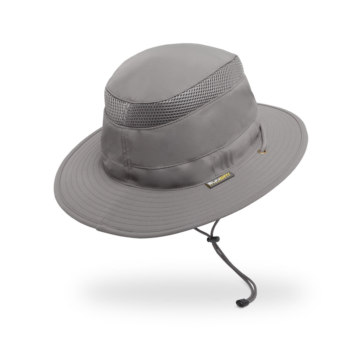Sunday Afternoons Women's|Men's Charter Escape Hat | Sun Protection, Packable Adventure Hat
