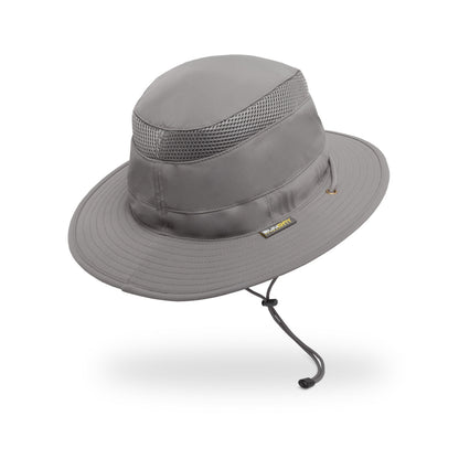 Sunday Afternoons Women's|Men's Charter Escape Hat | Sun Protection, Packable Adventure Hat