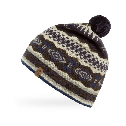 Sunday Afternoons Sale Storyteller Beanie - SALE