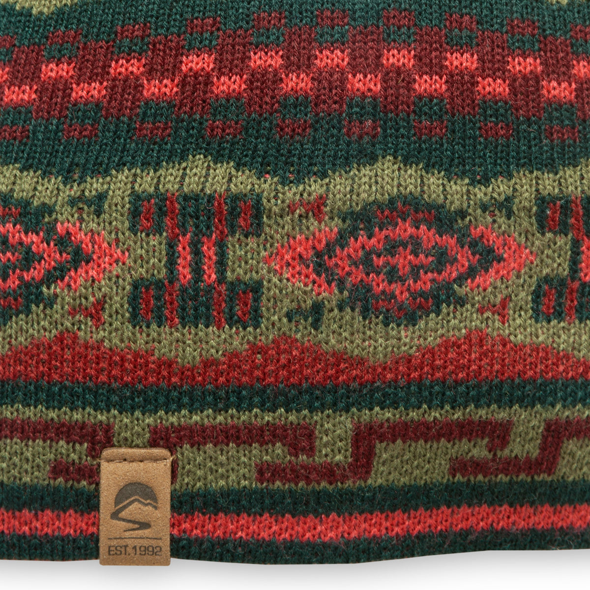 Sunday Afternoons Sale Storyteller Beanie - SALE