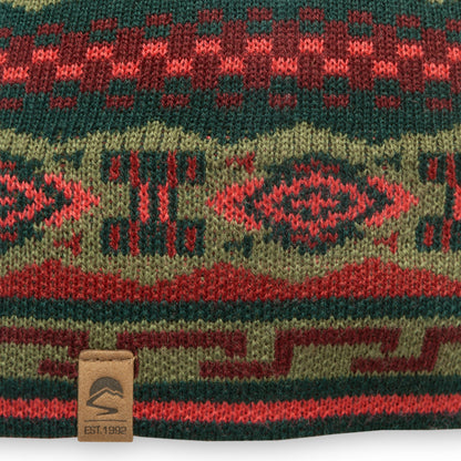 Sunday Afternoons Sale Storyteller Beanie - SALE