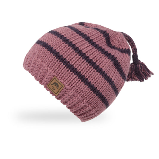Sunday Afternoons Sale Infant Frosty Stripe Beanie - SALE