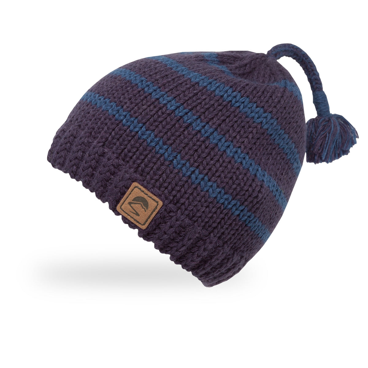 Sunday Afternoons Sale Infant Frosty Stripe Beanie - SALE