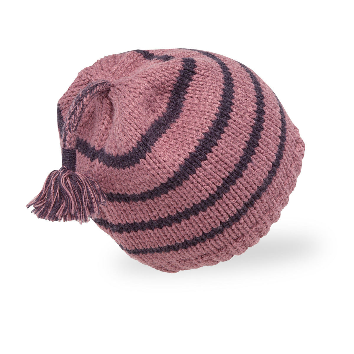 Sunday Afternoons Sale Infant Frosty Stripe Beanie - SALE